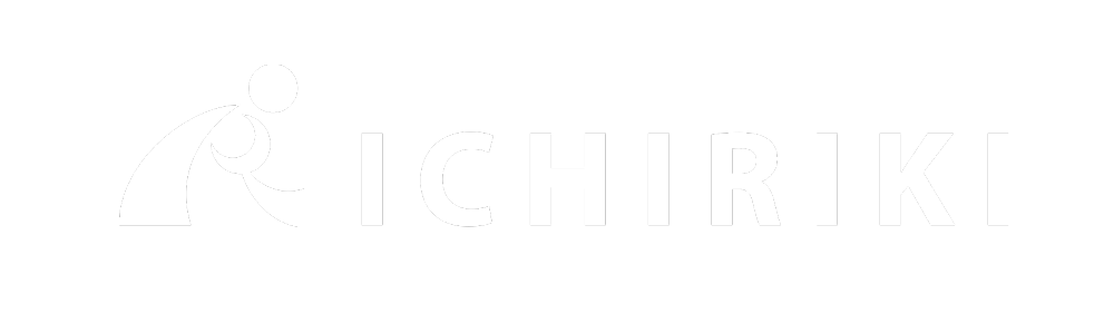 株式会社 一力興業