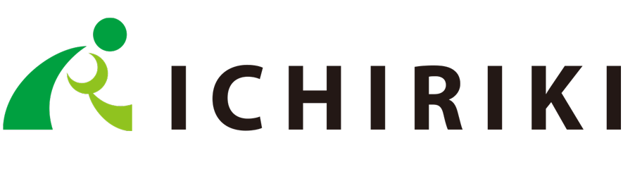 株式会社 一力興業