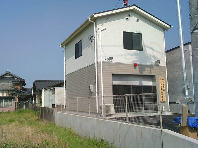 DSCF0009