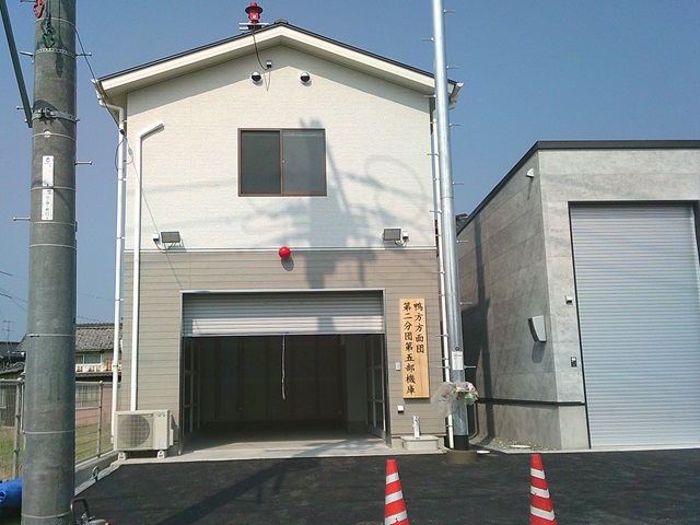 DSCF0010