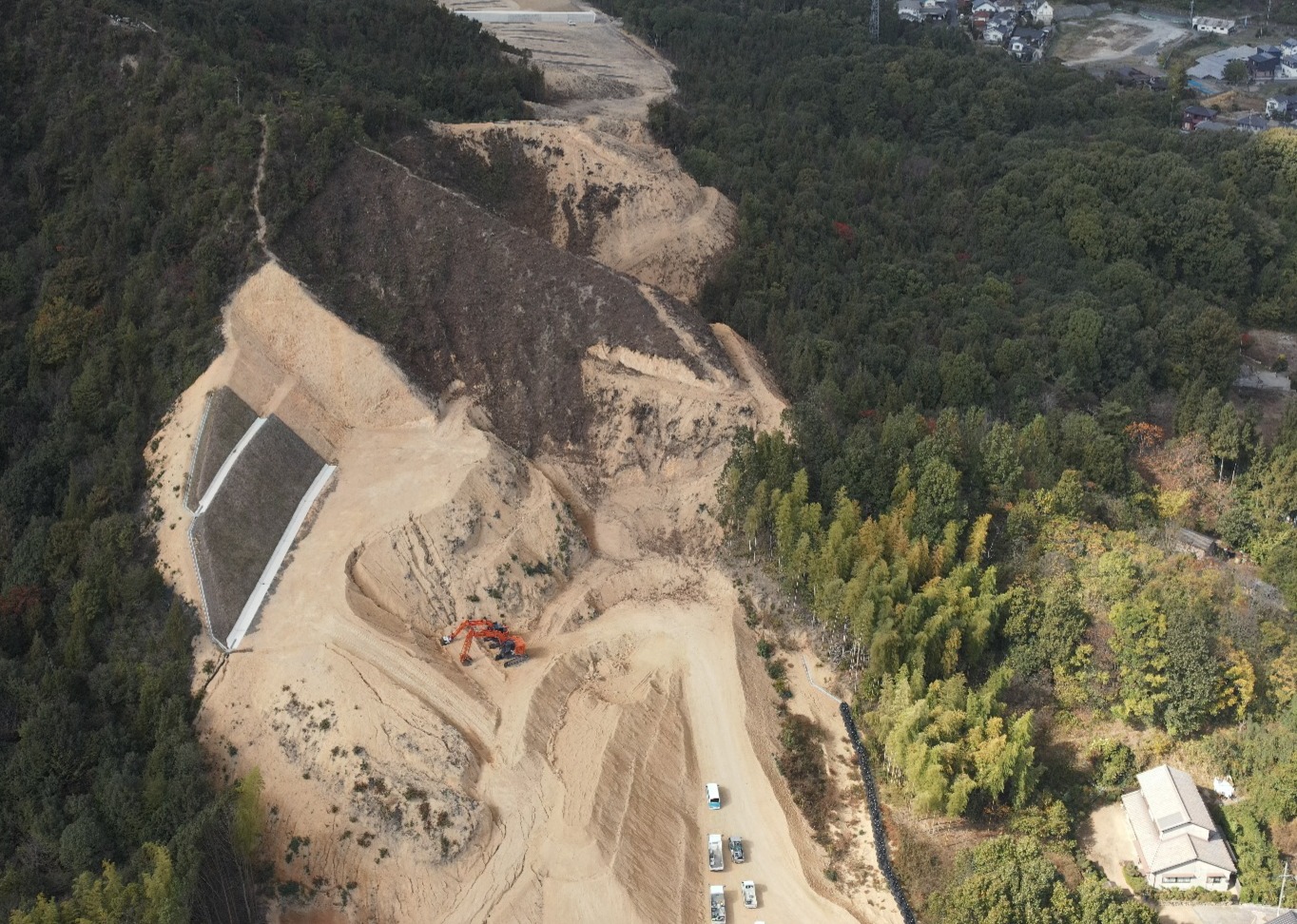DJI_20231031102943_0011_R_Crop Image