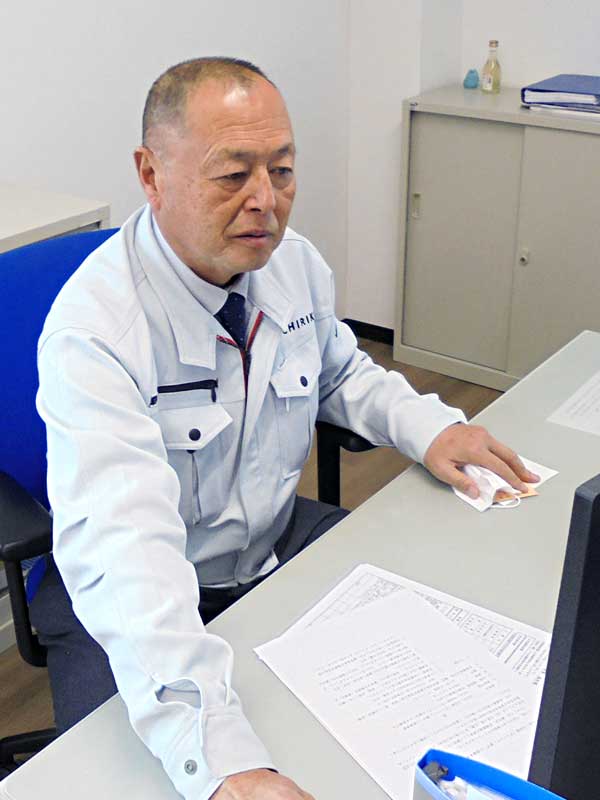 採用メリット5