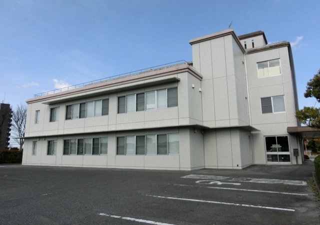 画像8