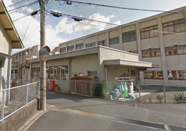 施工前1